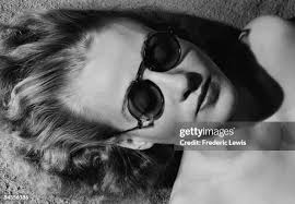 168 Diry 16443 Stock Photos, High-Res Pictures, and Images