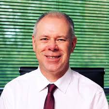 Register for Microelectronics UK