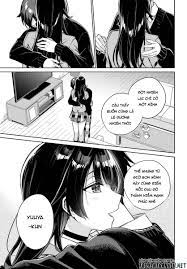 Ryoushin No Shakkin Wo Katagawari Shite Morau Jouken Wa Nihon Ichi [Chapter  3] Next [Chapter 5]