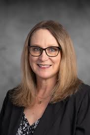 Ann Teal's Instagram, Twitter & Facebook