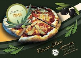 Lokasi gerai beliau adalah booking homestay di langkawi sempena cuti chinese new year 2015 bersama eylizar di langkawi pastinya berbaloi dengan percutian keluarga anda disini. Tempat Makan Sedap Langkawi Pizza Maker Peta Ke Sini
