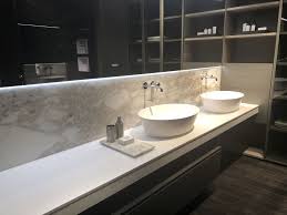 Check spelling or type a new query. 10 Ways To Design A Marble Bathroom From A Modern Perspective