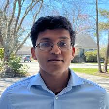 For the first time in over a decade, the Division of the Social Sciences  will award its Phoenix Prize to a faculty member who has “changed the  trajectory of research in the