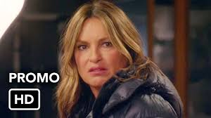 There's a lot more to the story than just what seems like a random attack. Dearly Beloved Law Order Special Victims Unit S20e19 Tvmaze