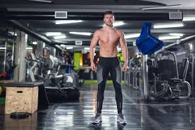 Maybe you would like to learn more about one of these? Men Should Wear Compression Leggings To Work Out Here S Why
