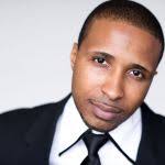 Meet Mary Alice Gaston-Poole: Wellness Educator & Advocate