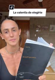 El Libro Que Llega A Ti Alibegun