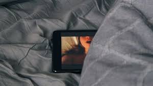 Plattform „Onlyfans“: Schwedens Streit um Porno im Netz - Panorama
