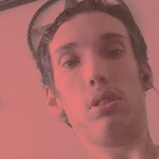 Stream Mark Carson music