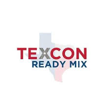 Harga readymix yang kami tawarkan disini relatif murah dibandingkan dengan supplier lainnya. 8 Texcon Ready Mix Ready Mix Concrete Supplier Ideas Mix Concrete Concrete Concrete Delivery