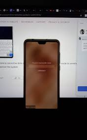 Using google account this method will use your google account to bypass your password. Locked Out Of Huawei Password Prompt Android Community