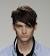 Pixie Short Emo Haircuts