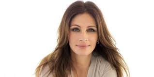 Who is Julia Roberts dating? Julia Roberts boyfriend, husband