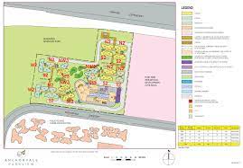 Find out more about the anchorvale parkview renovation and interior design project, complete with costs and reviews. Part 1 Feng Shui Of Hdb Anchorvale Parkview Singapore Property Review Fengshui Geomancy Net