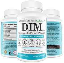 Pin On Best Supplements