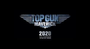 The game will be available for purchase as a. Lisensi Top Gun Maverick The Licensing Guy