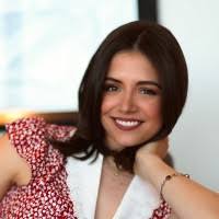 1100+ "Venter" profiles