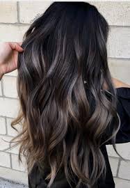 8 Best At Home Hair Color Kits Ash Blonde Hair Colour Hair Styles Charcoal Hair