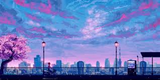 Our database has everything you'll ever need, so enter & enjoy ;) 500 Fondos De Pantalla Aesthetic Gratis