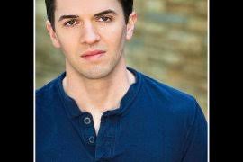 KRISTIN TOWERS-ROWLES RISING STAR INSIDER HEADSHOT & RESUME