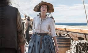 We did not find results for: Outlander Star Caitriona Balfe Joins Ford V Ferrari Mxdwn Movies