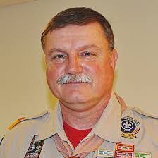 Darlene Sprague's Instagram, Twitter & Facebook