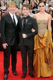Will there be any more harry potter movies? New Harry Potter Movie Is Being Secretly Filmed