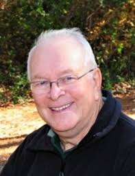 Leon C. Glazier Obituary November 1, 2017