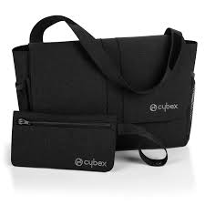 Cybex Organizer For Prams Like Priam Mios Etc