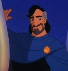 The Volatile Mermaid Op Twitter Who Is The Hottest Male Disney Character Wrong It S Aladdin S Dad In King Of Thieves Jirka uses a combination of digital compositing, digital painting and photo manipulation…or basically the mumbo jumbo of designing to bring your favorite disney characters to life.