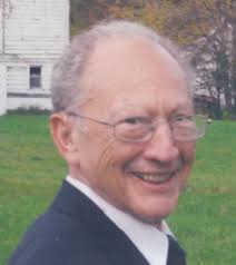 Obituary for Rosario "Sam" Ganguzza