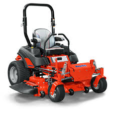 Whether you have a simplicity broadmoor, regent, or conquest model, you can easily find the components you need to keep your lawn tractor running all season long. Citation Xt Zero Turn Mower
