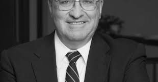 Poor kid' Flynn was jurors' lawyer