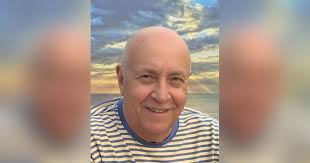 Obituary for Robert E. Maraczi