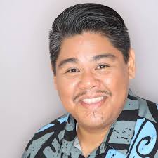 Darryl Macha, Realtor Oahu, Hawaii Real Estate