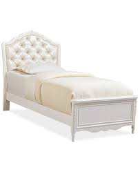 Stratton storage headboard, storage bed with harriet bee castiel bed with drawers and bookcase size: Upholstered Twin Bed