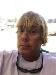 Butch McCall (@mccall_butch)