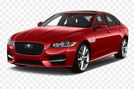 Maybe you would like to learn more about one of these? Cars Cartoon Png Download 1024 680 Free Transparent 2017 Jaguar Xf Png Download Cleanpng Kisspng