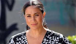 Prince Harry and Meghan given advice to save Netflix deal