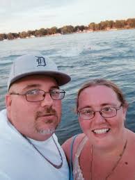 Families of wrong-way I-275 crash victims cope with 'worst nightmare'