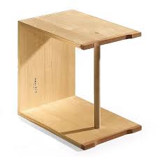 Ulm Stool By Max Bill Manufactum Max Bill Nomadic Furniture Stool Design