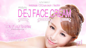 Pleasanton Dermatology