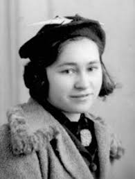 Our Pirie Family Website