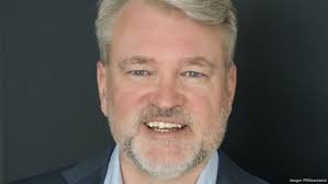 Johnson Controls wins $156M Navy contract for HVAC systems