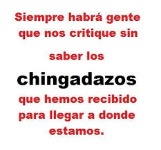Cute Friendship Quotes In Spanish - Spanish Good Morning Quote ... via Relatably.com