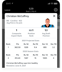 As to the op, when signed in as the commissioner, you go to reports > players > locked players then click on the unlock this player… Take Fantasy Football To The Next Level This Nfl Season With Yahoo Fantasy Plus