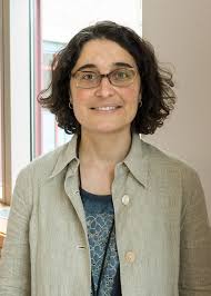 Top 61 Endocrinologists near West Roxbury, MA| Vitals