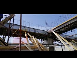 U a c building contracting llc. Nuvo Building Contracting Llc Home Facebook