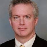 Maureen Loyola Email & Phone Number