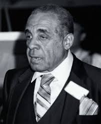 LA: Lakefront Naval Air Station Band